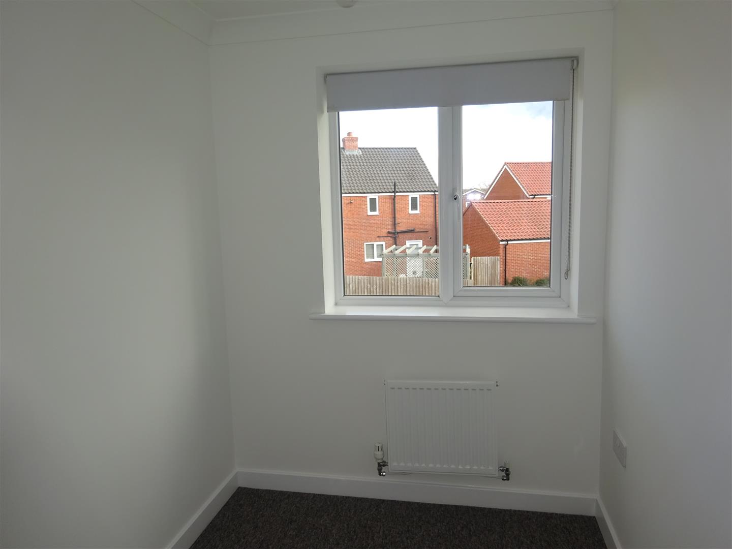 Framlingham property photo